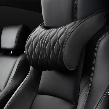 Coussin Cervicale Voiture, soutien cervical, confort et maintien optimal